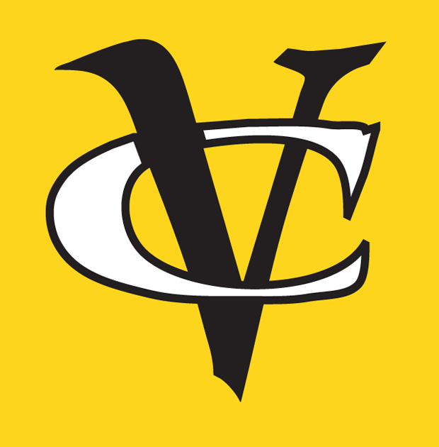 Virginia Commonwealth Rams 2002-2011 Alternate Logo v4 diy iron on heat transfer